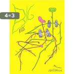 Big Kids 9781770462243 Michael Deforge, Verzenden, Zo goed als nieuw, Michael Deforge