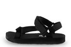Teva sandalen in maat 34 Zwart | 15% korting, Kinderen en Baby's, Verzenden, Jongen of Meisje, Schoenen, Teva