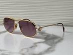 Cartier - Romance - Lunettes de soleil, Handtassen en Accessoires, Nieuw