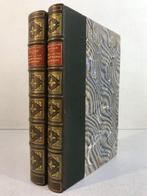 Abbé Julien Loth - Histoire de labbaye royale de, Antiek en Kunst