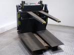 Kooi Invertapush, 1000 tot 2000 kg, Verzenden, Overige aandrijving, Kooi