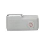 GoPro HERO7 White met garantie, Verzenden, Nieuw