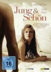 Jung & schön von Francois Ozon  DVD
