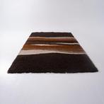 Desso - Sorbon - Tapis - 170 cm - 240 cm