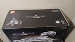 Lego Set - 75331 - Star Wars - The Razor Crest, Kinderen en Baby's, Speelgoed | Duplo en Lego, Nieuw