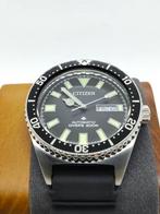 Citizen - Promaster - Zonder minimumprijs - NY0120-01E, Nieuw