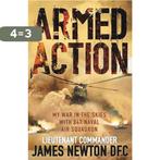 Armed Action 9780755316014 James Newton, Boeken, Verzenden, Gelezen, James Newton