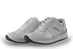 Michael Kors Sneakers in maat 36 Wit | 5% extra korting, Kleding | Dames, Schoenen, Michael Kors, Verzenden, Wit, Nieuw