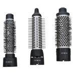 Wahl Air Styler Pro (Stijlborstel), Verzenden