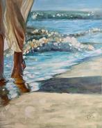 Idiolidis Arias (1989) - Dont look back