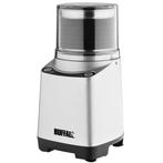 Koffie-/Kruidenmolen | 0.55L | Vaste Snelheid (20.000RPM) |, Verzenden, Nieuw in verpakking