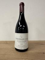 2003 Sylvain Cathiard, Vosne Romanee Aux Malconsorts -, Verzamelen, Wijnen, Nieuw