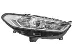 Ford Mondeo 2014-2019 Koplamp Rechts (Koplampen), Verzenden, Nieuw