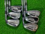 Taylormade RSi 2 golfset 5/pw regular flex golfclubs, Ophalen of Verzenden, Club