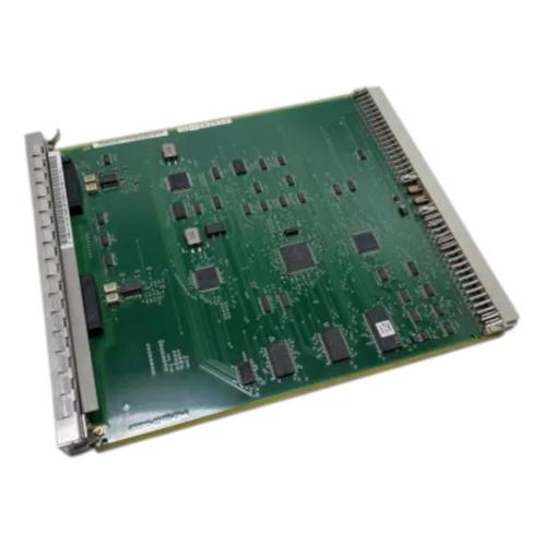 Siemens S30810-Q2196-X000-06, Computers en Software, Netwerkkaarten, Ophalen of Verzenden