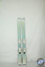 Refurbished - Ski - Head Full joy - 148, Sport en Fitness, Skiën en Langlaufen, 140 tot 160 cm, Gebruikt, Ophalen of Verzenden