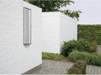 Brabantia WallFix Opberg-/Beschermbox - Houdt WallFix droog, Elektronische apparatuur, Droogkasten, Verzenden, Zo goed als nieuw