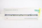 Trix H0 - 22355 - Treinset (1) - ICM Koploper, vierdelig -, Hobby en Vrije tijd, Nieuw