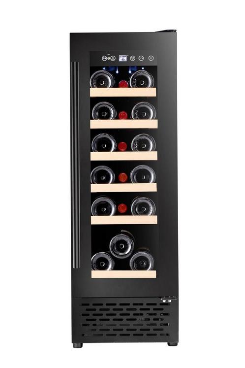 Cata Ubbkwc30 Drankenkoeler 87cm, Elektronische apparatuur, Koelkasten en IJskasten, Ophalen of Verzenden