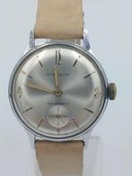 Kienzle - K - Zonder minimumprijs - Heren - 1953, Bijoux, Sacs & Beauté