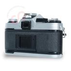 Canon AE-1 + 50mm 1.8 nr. 1313, Ophalen of Verzenden