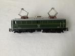 Märklin H0 - 3036 - Locomotive électrique (1) - 1141.02 -