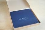 Il Divo - Wicked Game- Deluxe Edition - Coffret CD - 2020, Cd's en Dvd's, Nieuw in verpakking