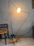 Pola design Amestelveen - Pola Design Amstelveen - Staande, Huis en Inrichting, Nieuw