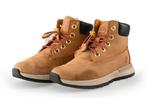 Timberland Veterboots in maat 29 Bruin | 5% extra korting, Kinderen en Baby's, Timberland, Verzenden, Jongen of Meisje, Schoenen