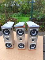 Denon - Sca3l Luidsprekerset, Nieuw