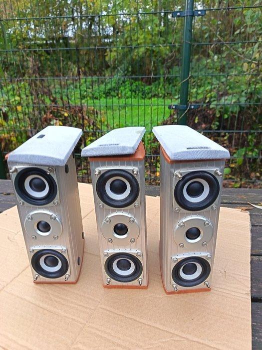 Denon - Sca3l Luidsprekerset, Audio, Tv en Foto, Radio's