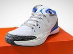 Nike - Nike Zoom Vapor AJ3 - Sneakers - Maat: EU 45 - Nieuw, Nieuw