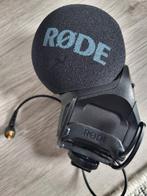 Røde - Appareil photo numérique, Nieuw