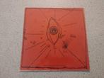 Cure - Wish - Vinylplaat - 1ste persing - 1992, Cd's en Dvd's, Nieuw in verpakking