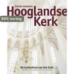 De kathedraal van het licht 9789090291567 John Veerman, Boeken, Verzenden, Zo goed als nieuw, John Veerman