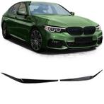 Koplamp Spoilers (Booskijkers) BMW 5 Serie G30 G31 B8915, Auto-onderdelen, Nieuw, Voor, BMW