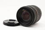 Tamron AF 18-200mm f3.5-6.3 XR Di II LD Macro Lens for, TV, Hi-fi & Vidéo