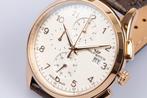 Philip Watch - Roma - Classic - Chronograph - Swiss Made -, Nieuw