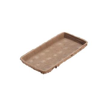 Planta oasis® biolit® single brick tray tafeldeco 25cm