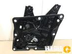 Ruitmechaniek 4Deurs rechts-voor Volkswagen Golf O178581, Nieuw