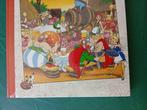 Astérix T24 - Astérix chez les Belges - C - 1 Album -, Boeken, Stripverhalen, Nieuw