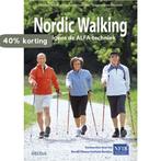 Nordic walking volgens de ALFA-techniek 9789044714470, Verzenden, Gelezen, R. Mittermaier