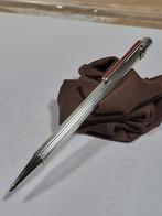 Cartier - Must de Cartier Trinity - Balpen