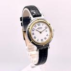 Hermès - Vintage - Zonder minimumprijs - Heren - 1980-1989, Nieuw