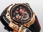 Tonino Lamborghini - Sans Prix de Réserve - * NEW *, Nieuw