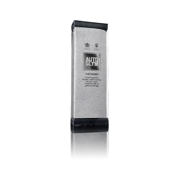 Instadry - Autoglym (Accessoires en gereedschap, ONDERHOUD), Auto diversen, Autogereedschap, Nieuw, Verzenden