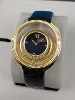 Versace - NO RESERVE PRICE - Destiny Spirit - Zonder
