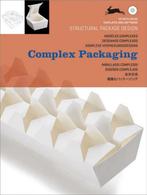 Complex Packaging - Jakob Hronek, Pepin van Roojen - 9789057, Livres, Art & Culture | Architecture, Verzenden