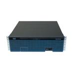 Cisco CISCO3925/K9, Computers en Software, Ophalen of Verzenden, Nieuw