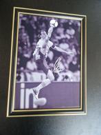 Zlatan Ibrahimovi - Foto, Verzamelen, Nieuw